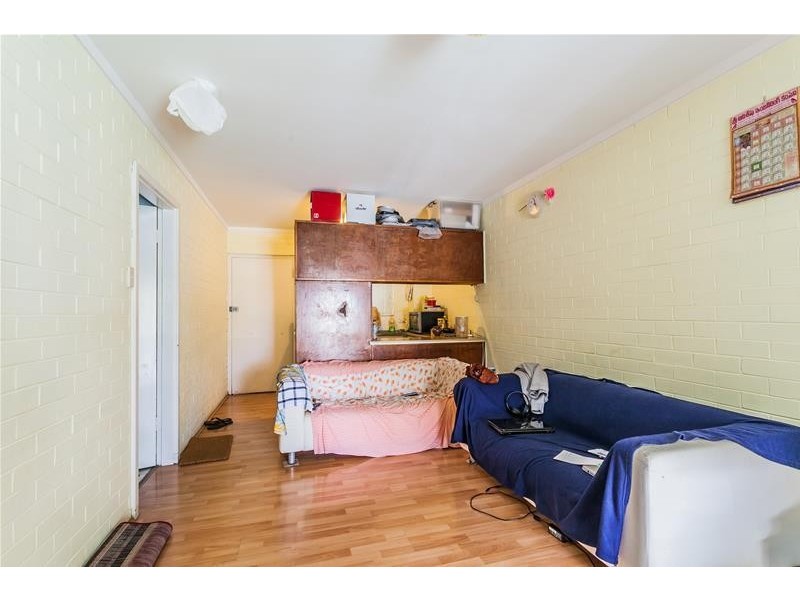 24/19 Joseph Street, Maylands WA 6051