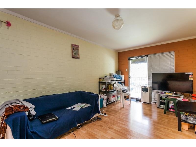 24/19 Joseph Street, Maylands WA 6051