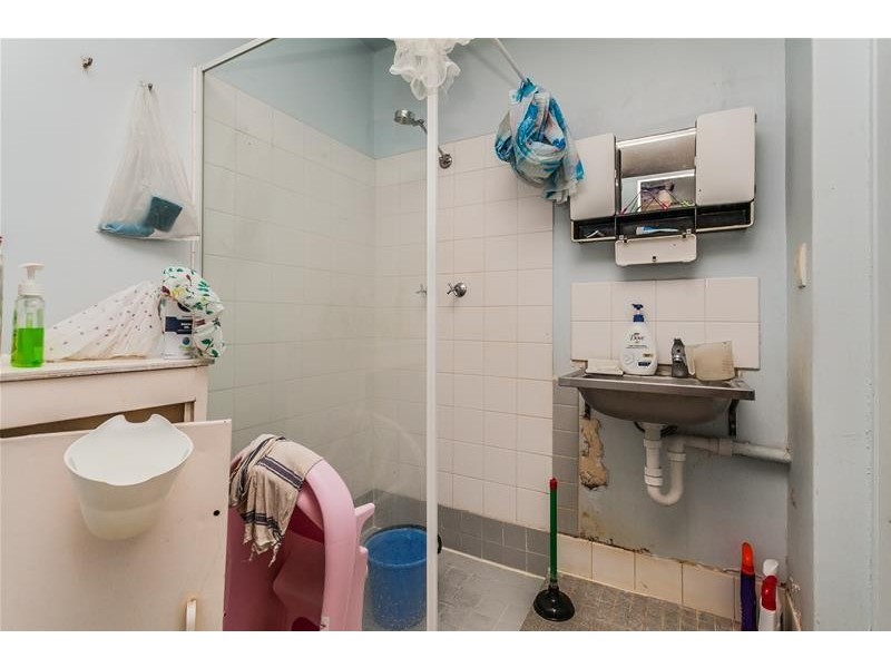 24/19 Joseph Street, Maylands WA 6051