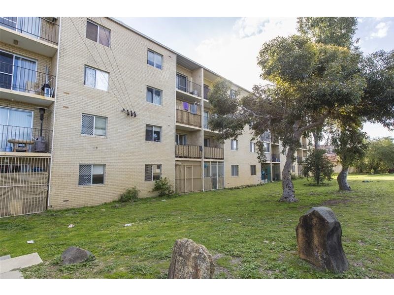 24/19 Joseph Street, Maylands WA 6051