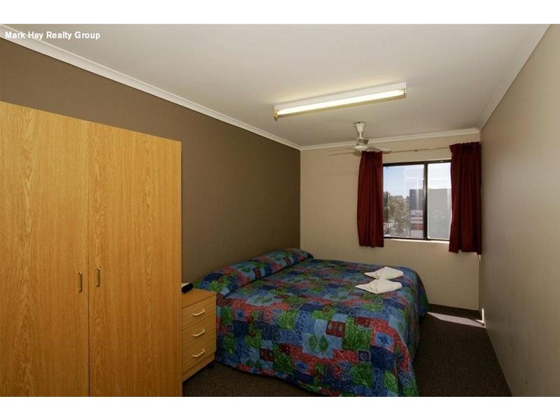 47/875 Wellington Street, West Perth WA 6005