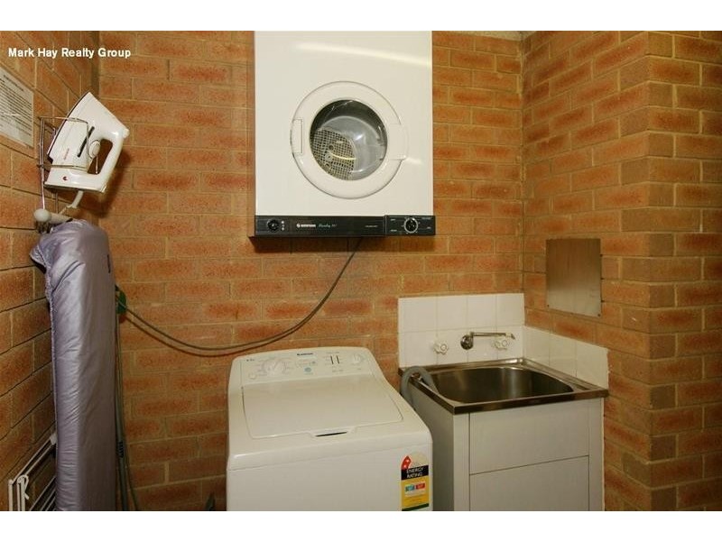 47/875 Wellington Street, West Perth WA 6005