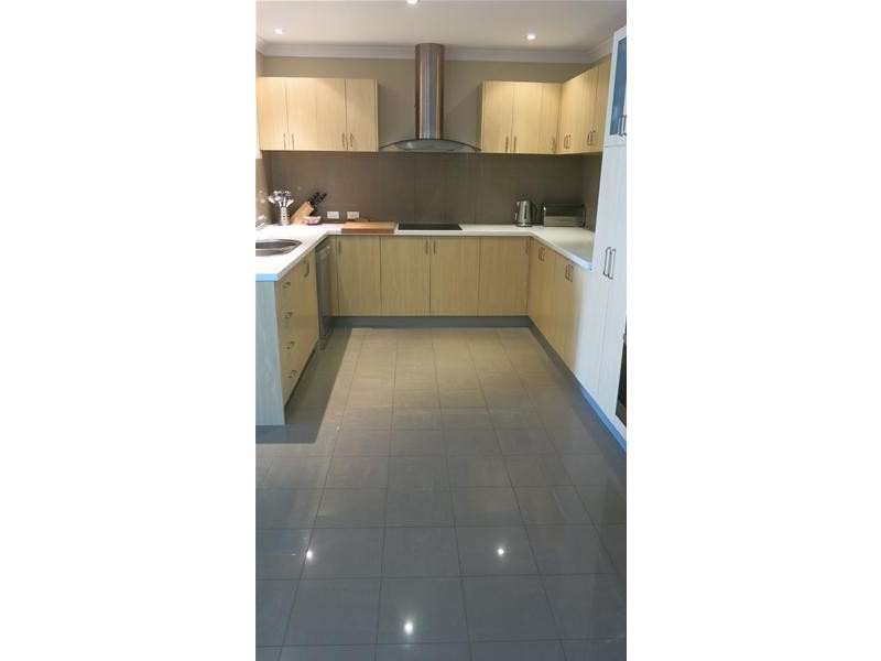 8/1 Braid Street, Perth WA 6000