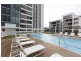 1306/8 Adelaide Terrace, Perth WA 6000