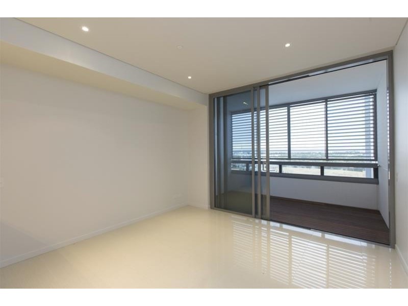 1306/8 Adelaide Terrace, Perth WA 6000