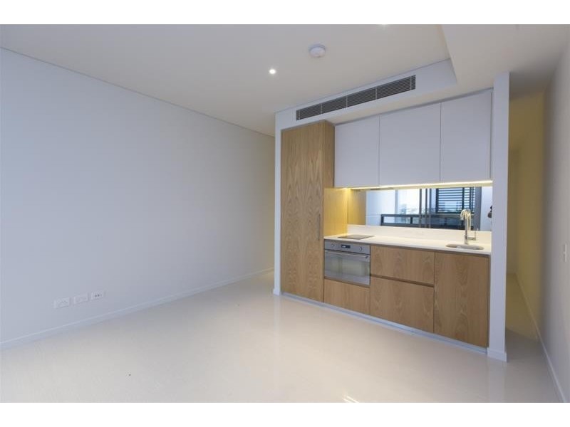 1306/8 Adelaide Terrace, Perth WA 6000