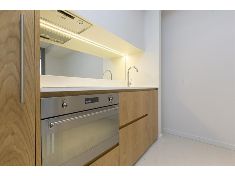 1306/8 Adelaide Terrace, Perth WA 6000