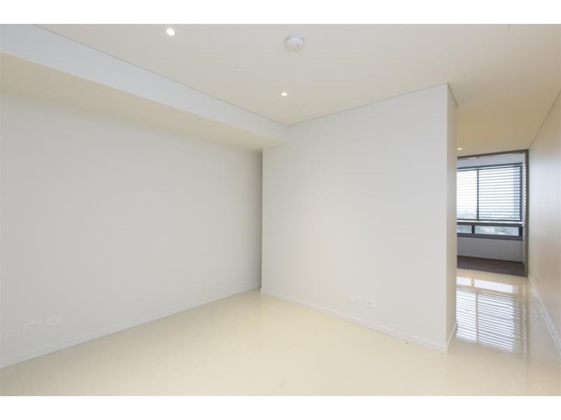 1306/8 Adelaide Terrace, Perth WA 6000