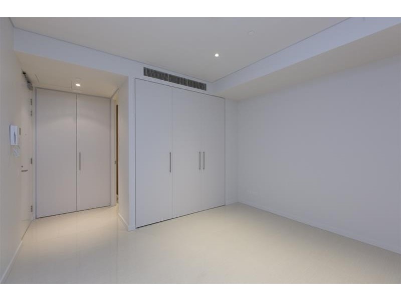 1306/8 Adelaide Terrace, Perth WA 6000