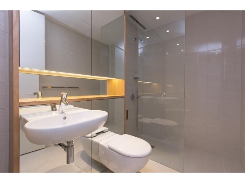 1306/8 Adelaide Terrace, Perth WA 6000