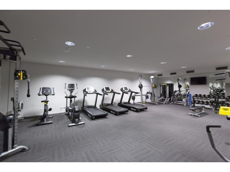 1306/8 Adelaide Terrace, Perth WA 6000