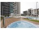 1306/8 Adelaide Terrace, Perth WA 6000