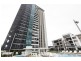 1306/8 Adelaide Terrace, Perth WA 6000