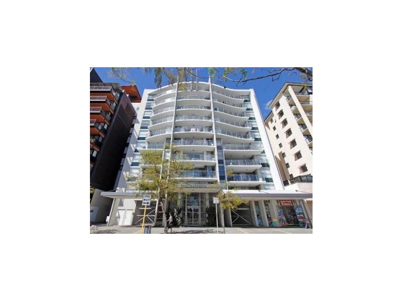 5/269 Hay Street, East Perth WA 6004