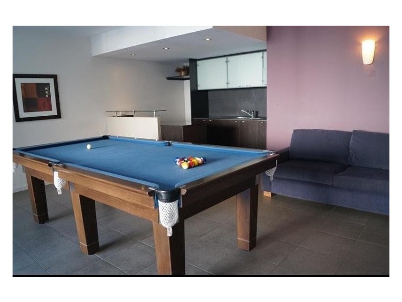 5/269 Hay Street, East Perth WA 6004