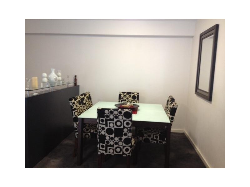 5/269 Hay Street, East Perth WA 6004