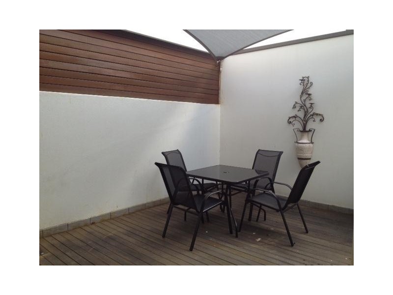 5/269 Hay Street, East Perth WA 6004