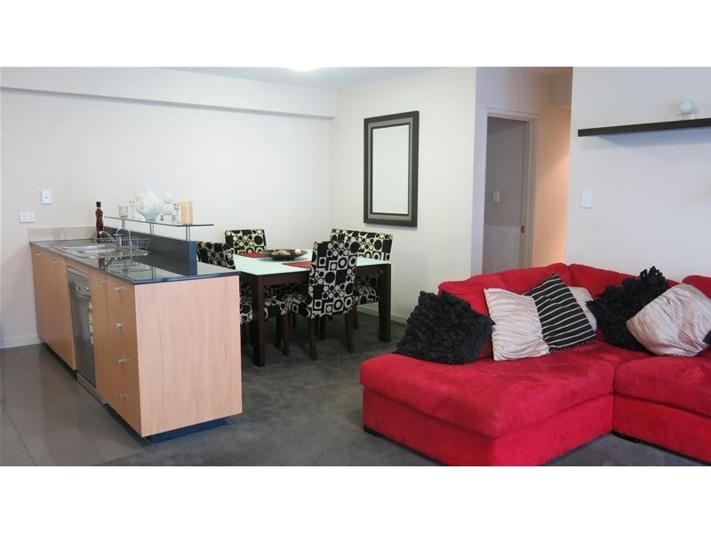 5/269 Hay Street, East Perth WA 6004