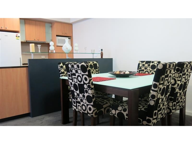 5/269 Hay Street, East Perth WA 6004