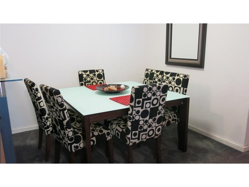 5/269 Hay Street, East Perth WA 6004