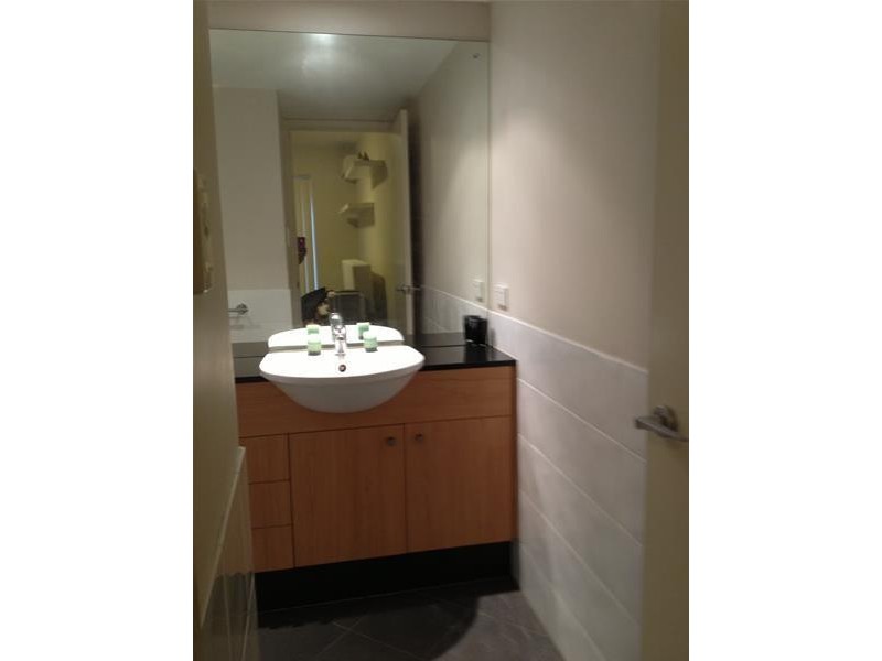 5/269 Hay Street, East Perth WA 6004