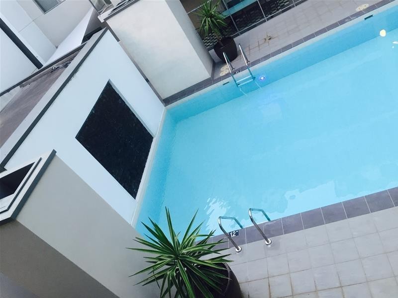 5/269 Hay Street, East Perth WA 6004