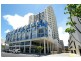 Office 2/996 Hay Street, Perth WA 6000