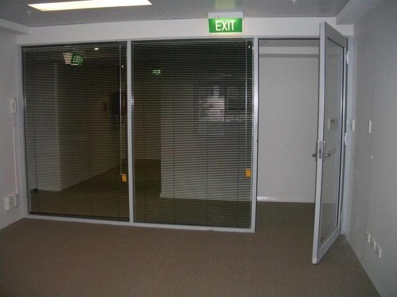 Office 2/996 Hay Street, Perth WA 6000