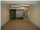Office 2/996 Hay Street, Perth WA 6000