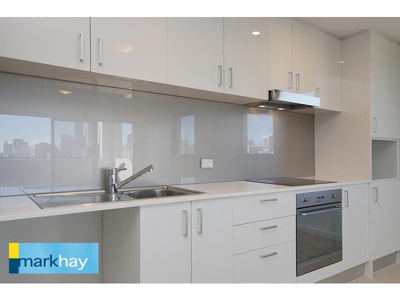 36/33 Bronte Street, East Perth WA 6004