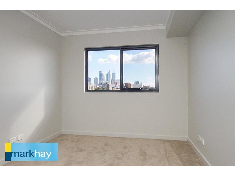 36/33 Bronte Street, East Perth WA 6004