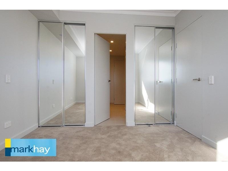 36/33 Bronte Street, East Perth WA 6004