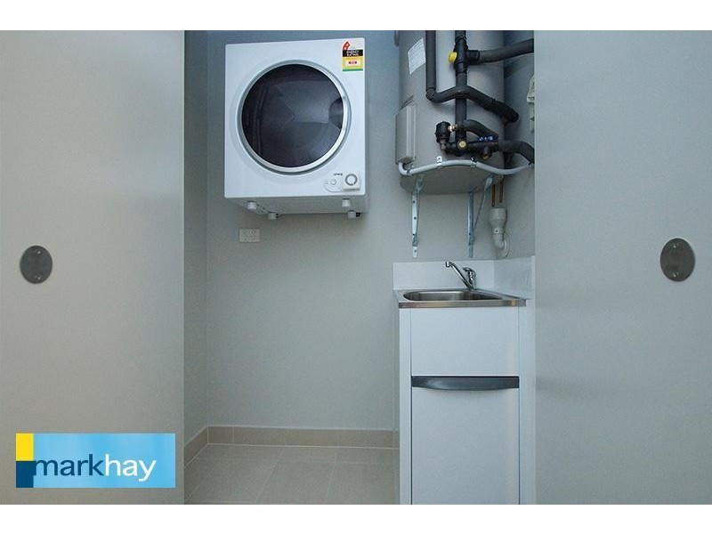 36/33 Bronte Street, East Perth WA 6004