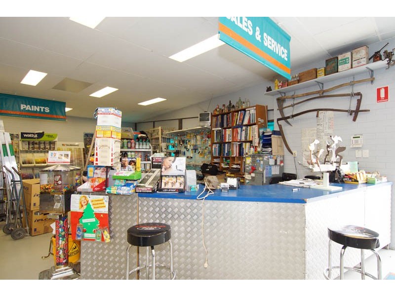 2337 Albany Highway, Gosnells WA 6110