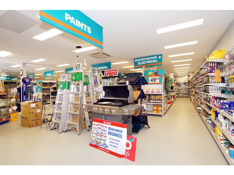 2337 Albany Highway, Gosnells WA 6110