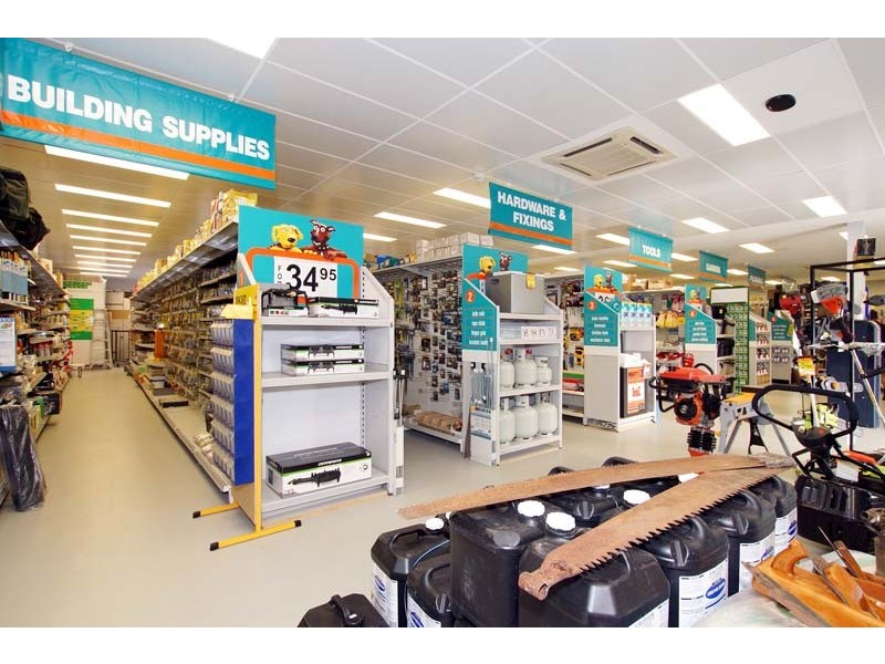 2337 Albany Highway, Gosnells WA 6110