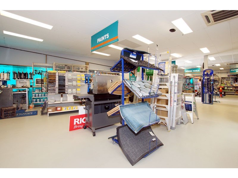 2337 Albany Highway, Gosnells WA 6110