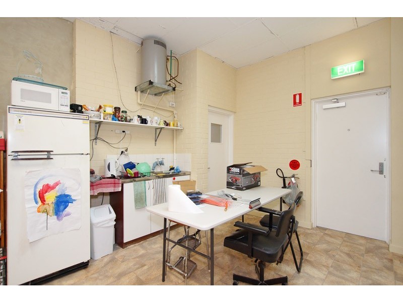 2337 Albany Highway, Gosnells WA 6110