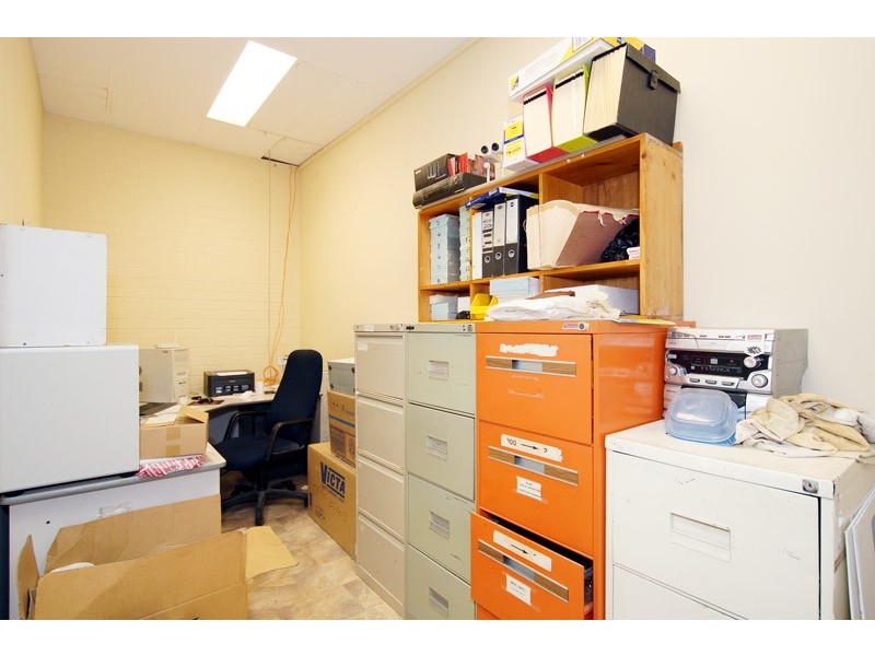 2337 Albany Highway, Gosnells WA 6110