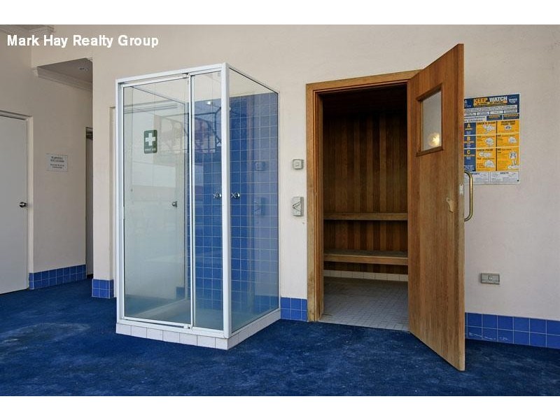 49/418 Murray Street, Perth WA 6000