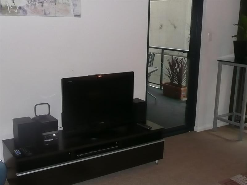 35/418 Murray Street, Perth WA 6000