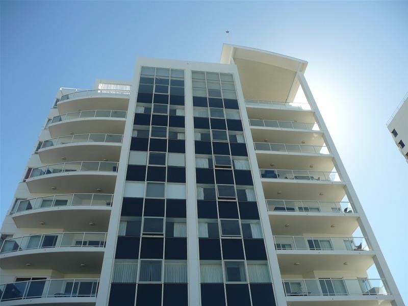 38/52-56 Goderich Street, East Perth WA 6004