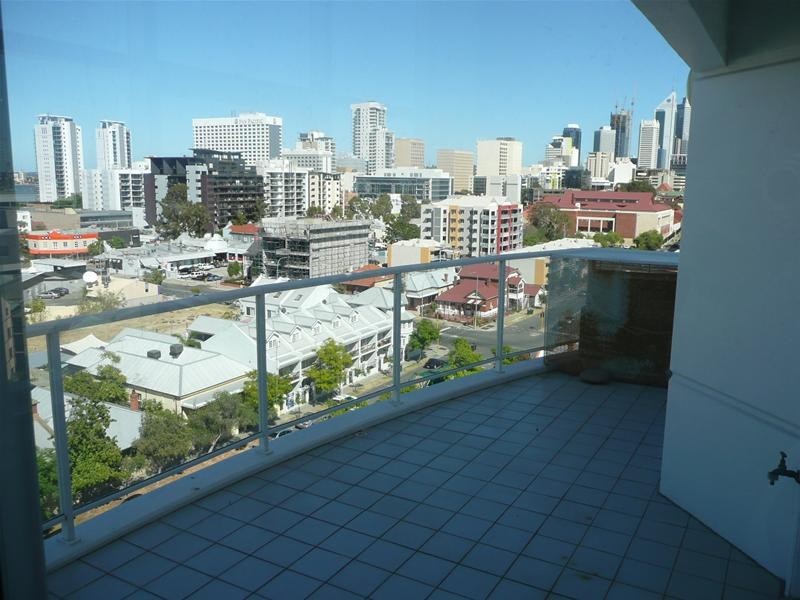 38/52-56 Goderich Street, East Perth WA 6004