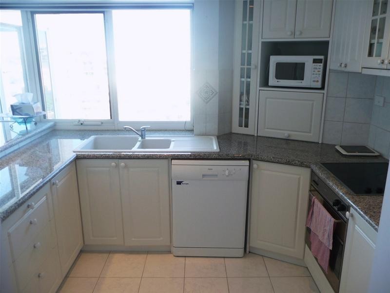 38/52-56 Goderich Street, East Perth WA 6004