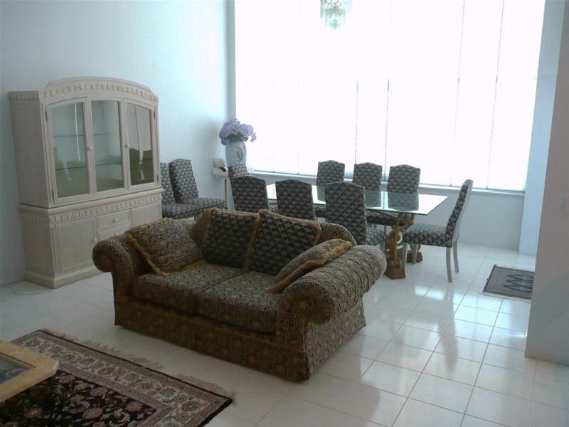 38/52-56 Goderich Street, East Perth WA 6004