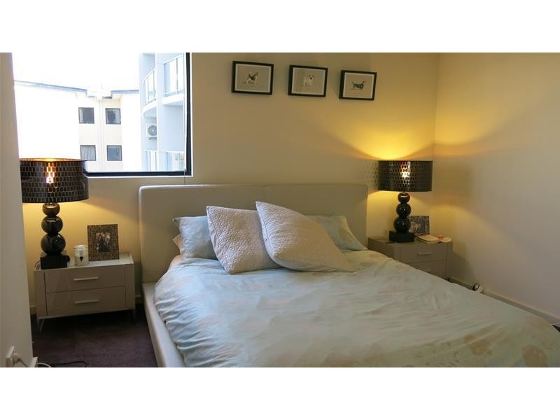 807/251 Hay Street, East Perth WA 6004