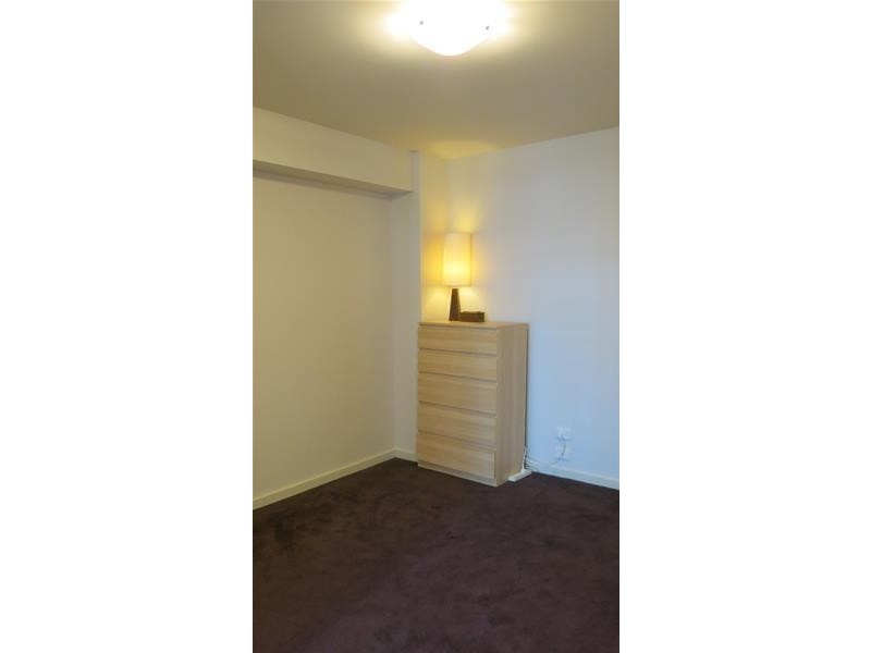 807/251 Hay Street, East Perth WA 6004