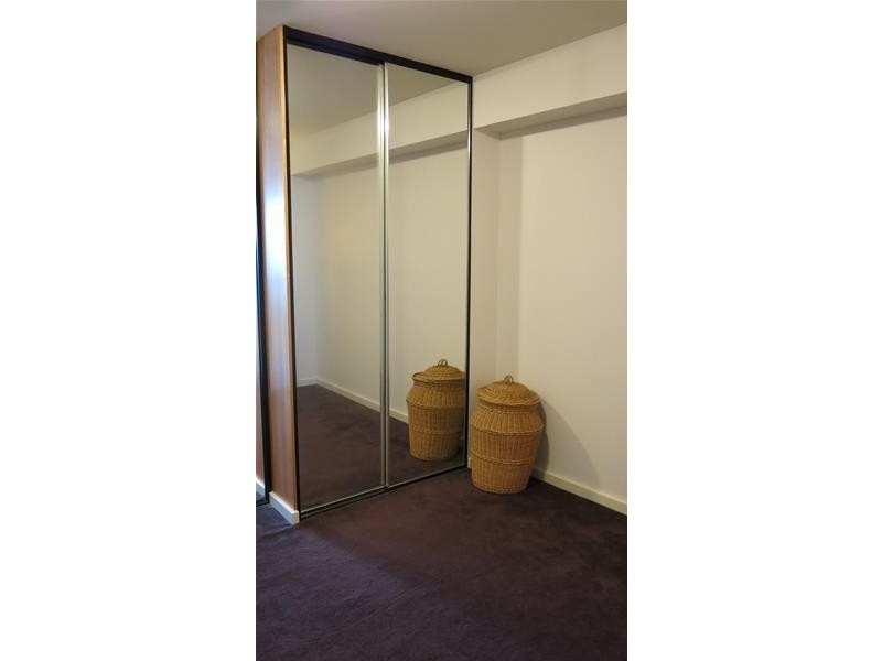 807/251 Hay Street, East Perth WA 6004