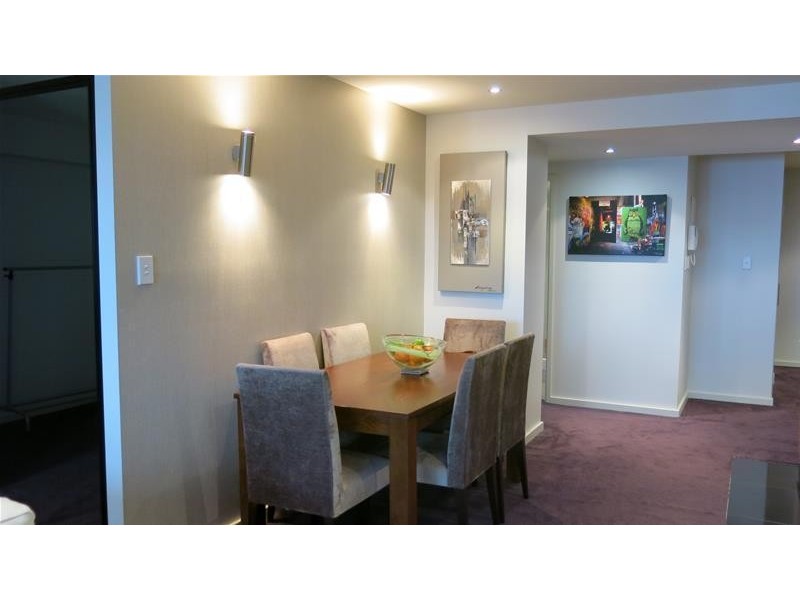 807/251 Hay Street, East Perth WA 6004