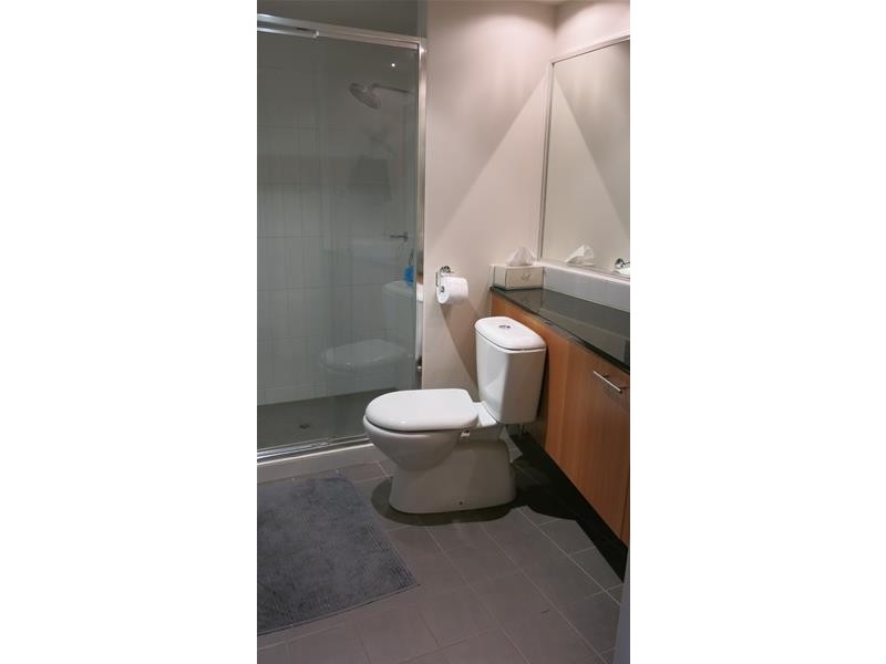 807/251 Hay Street, East Perth WA 6004